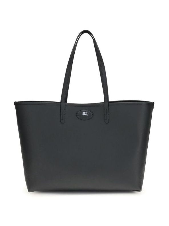 Burberry · Чанта · Черен | DontMiss.bg