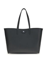 Burberry · Чанта · Черен | DontMiss.bg