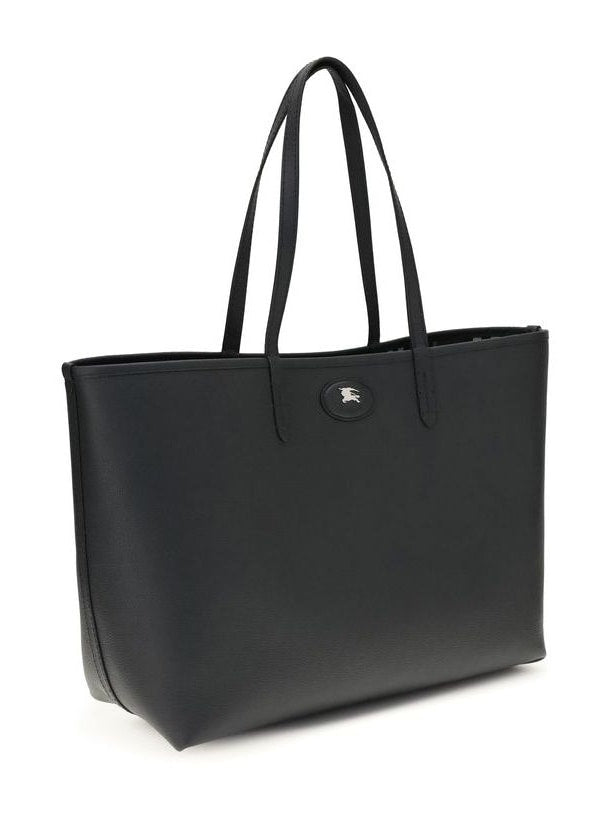 Burberry · Чанта · Черен | DontMiss.bg