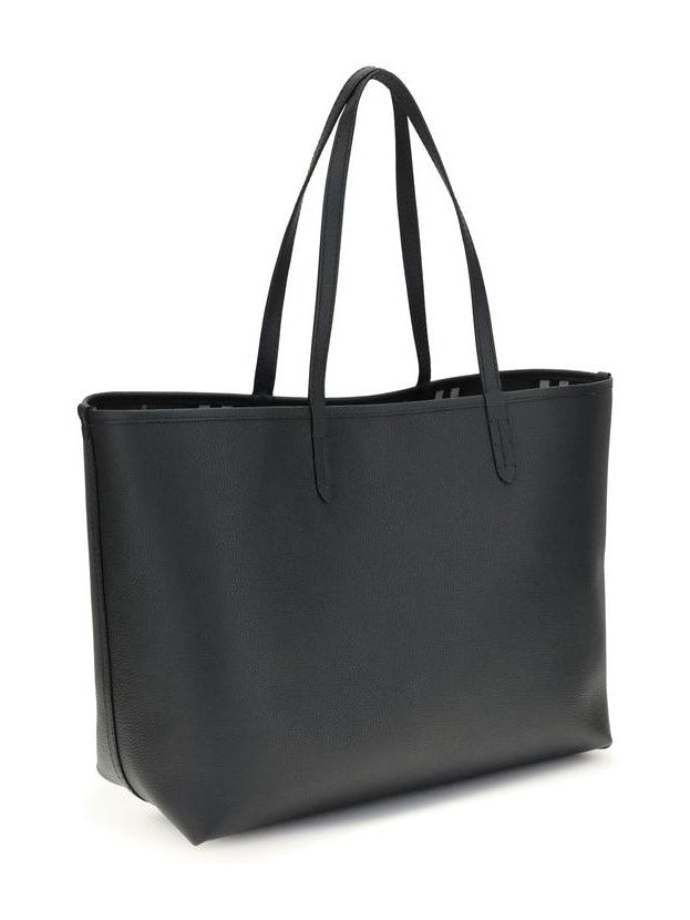 Burberry · Чанта · Черен | DontMiss.bg