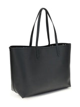 Burberry · Чанта · Черен | DontMiss.bg