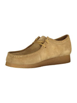 Clarks · Ниски обувки · Бежов | DontMiss.bg