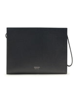 Ferragamo · Чанта · Черен | DontMiss.bg