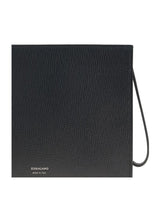 Ferragamo · Чанта · Черен | DontMiss.bg