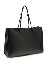 Jil Sander · Дамска чанта · Черен | DontMiss.bg