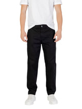Armani Exchange · Панталони · Черен | DontMiss.bg