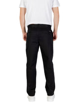 Armani Exchange · Панталони · Черен | DontMiss.bg