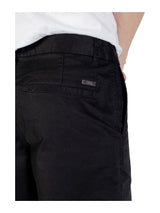 Armani Exchange · Панталони · Черен | DontMiss.bg