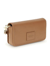 Marc Jacobs · Дамска чанта · Кафяв | DontMiss.bg