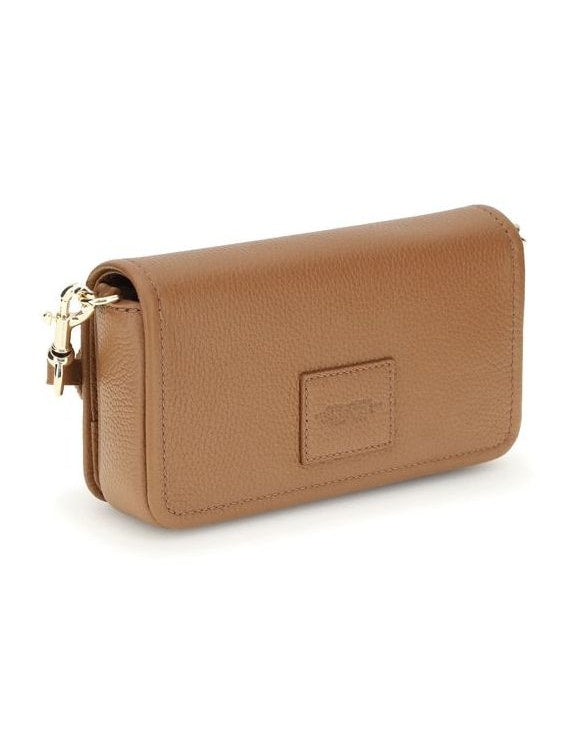 Marc Jacobs · Дамска чанта · Кафяв | DontMiss.bg