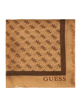 Guess · Шал · AW5341 POL03 | DontMiss.bg
