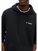 Tommy Jeans · Суитшърт · Черен | DontMiss.bg