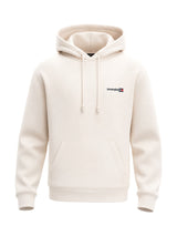 Tommy Jeans · Суитшърт · Бял | DontMiss.bg