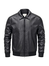 Calvin Klein Jeans · Яке · Черен | DontMiss.bg