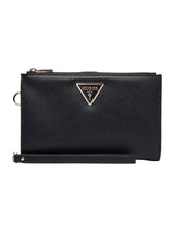 Guess · Портфейл · SWZG74 59157 | DontMiss.bg