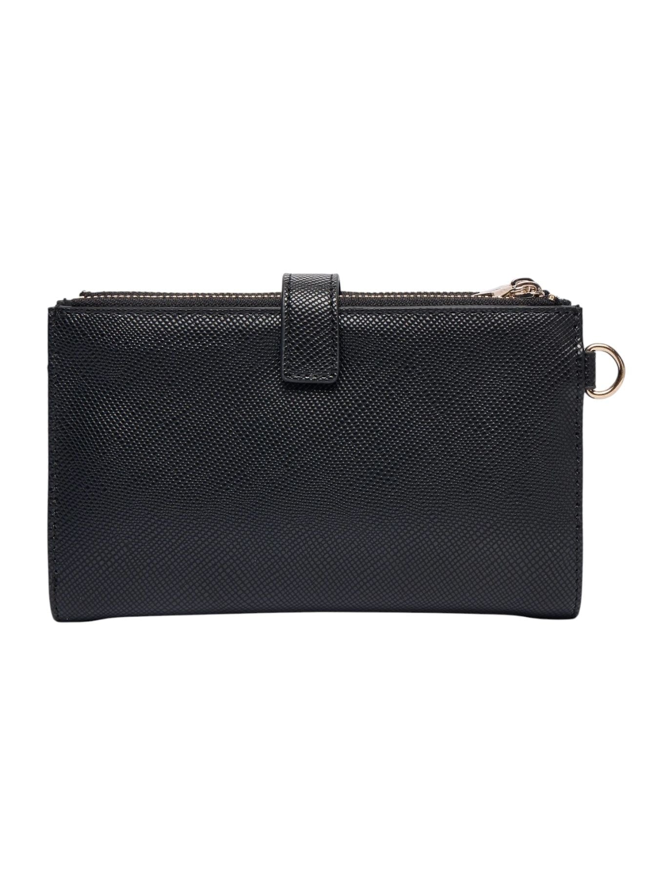 Guess · Портфейл · SWZG74 59157 | DontMiss.bg