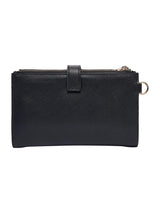 Guess · Портфейл · SWZG74 59157 | DontMiss.bg