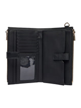 Guess · Портфейл · SWZG74 59157 | DontMiss.bg