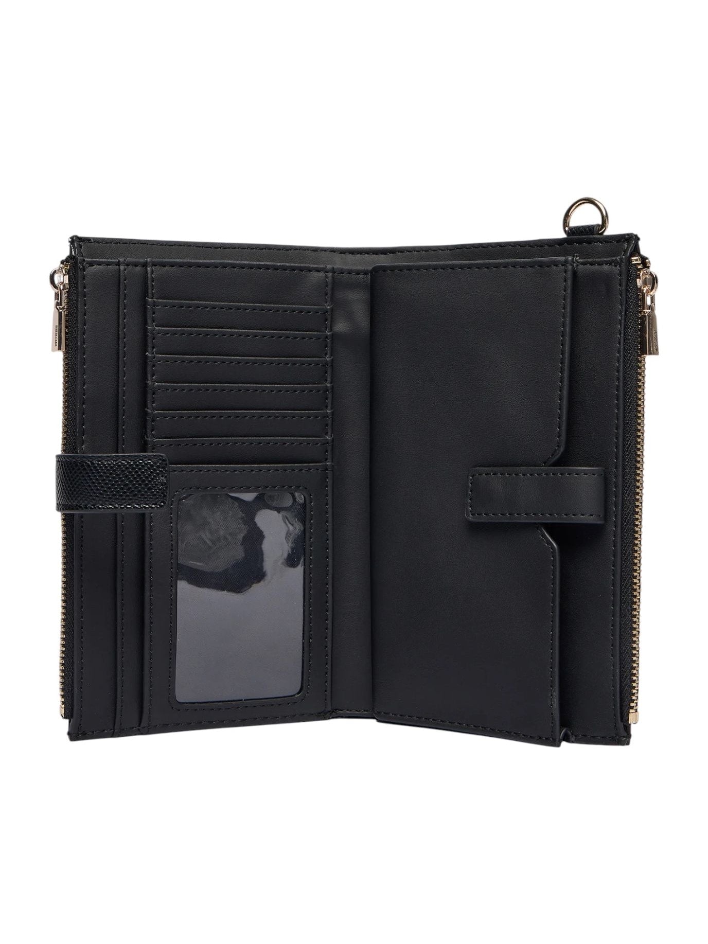 Guess · Портфейл · SWZG74 59157 | DontMiss.bg