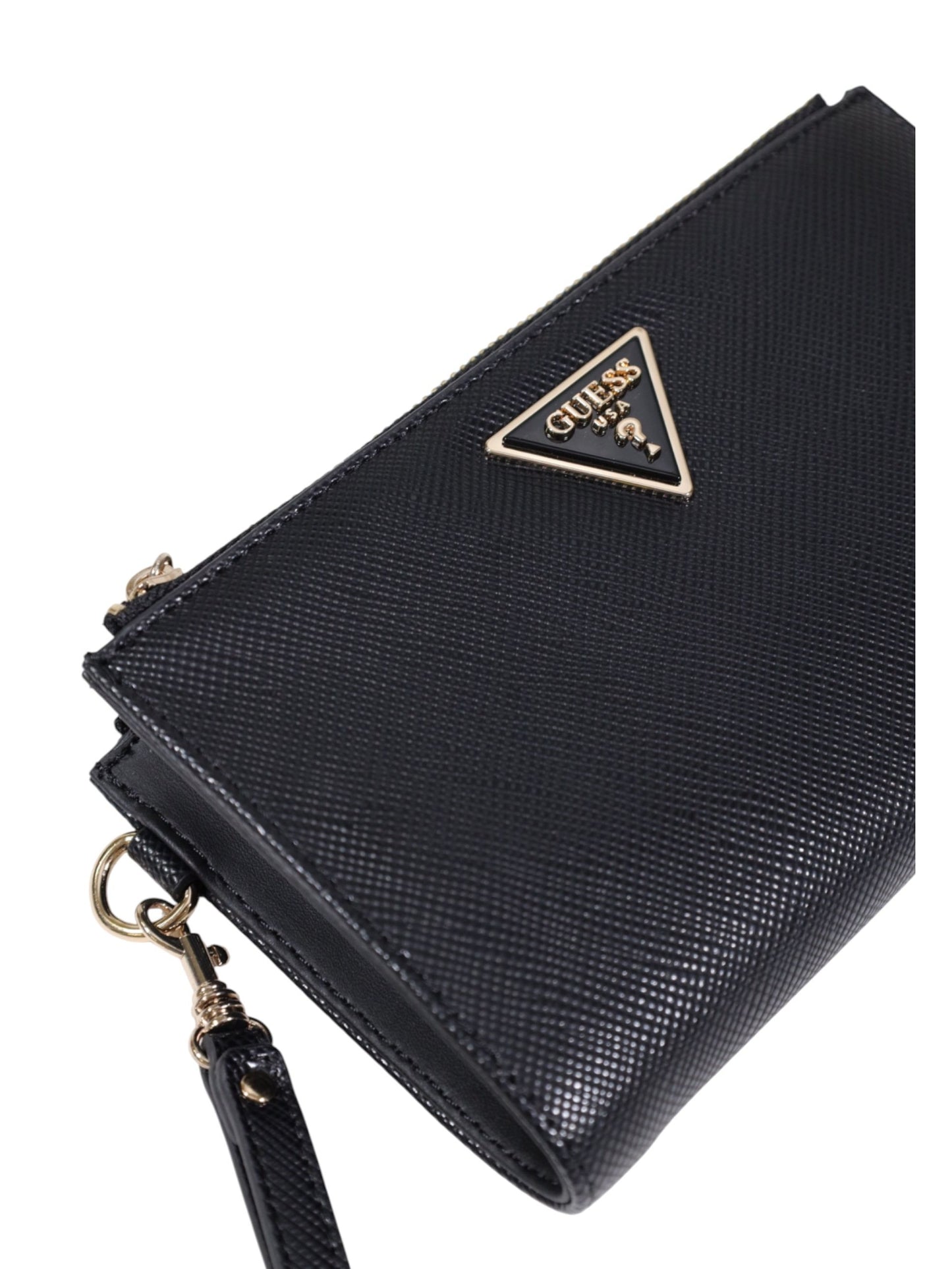 Guess · Портфейл · SWZG74 59157 | DontMiss.bg