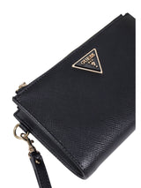 Guess · Портфейл · SWZG74 59157 | DontMiss.bg