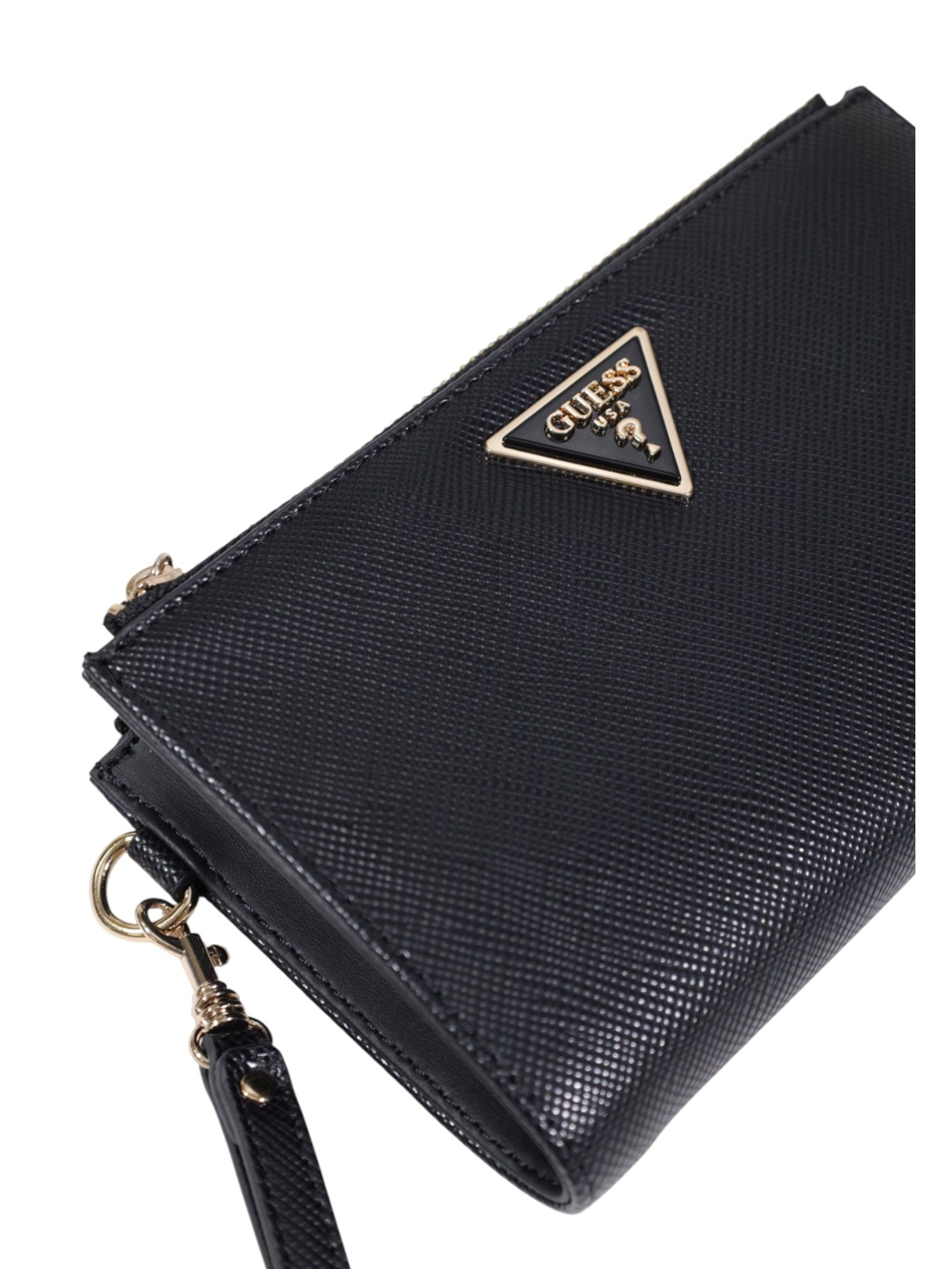 Guess · Портфейл · SWZG74 59157 | DontMiss.bg
