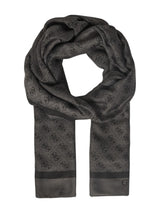 Guess · Шал · AW5341 POL03 | DontMiss.bg