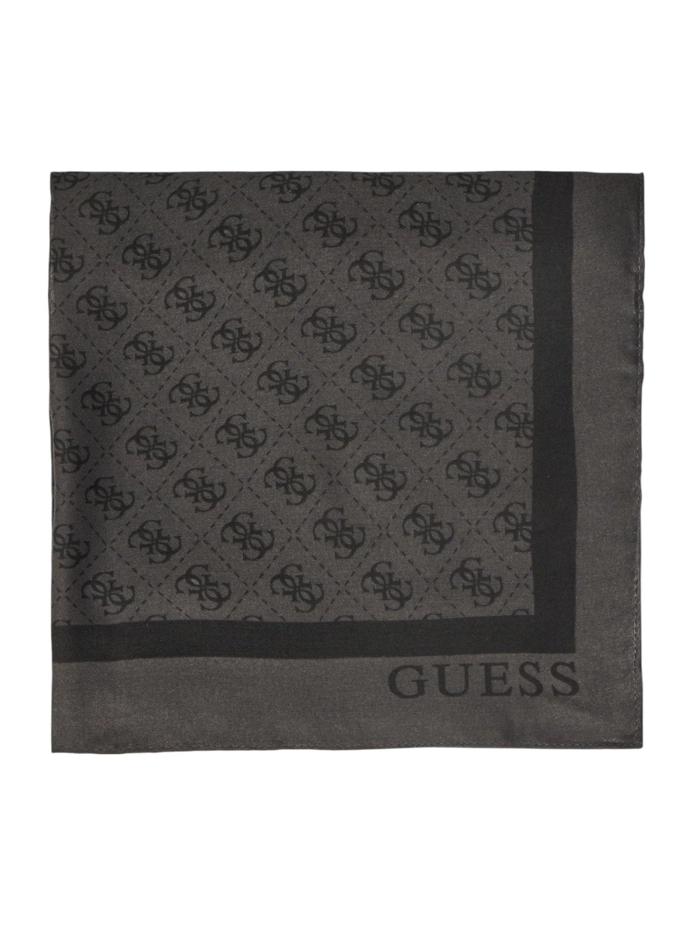 Guess · Шал · AW5341 POL03 | DontMiss.bg