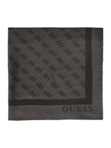 Guess · Шал · AW5341 POL03 | DontMiss.bg