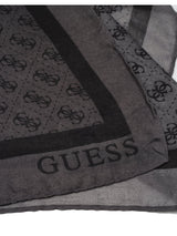 Guess · Шал · AW5341 POL03 | DontMiss.bg