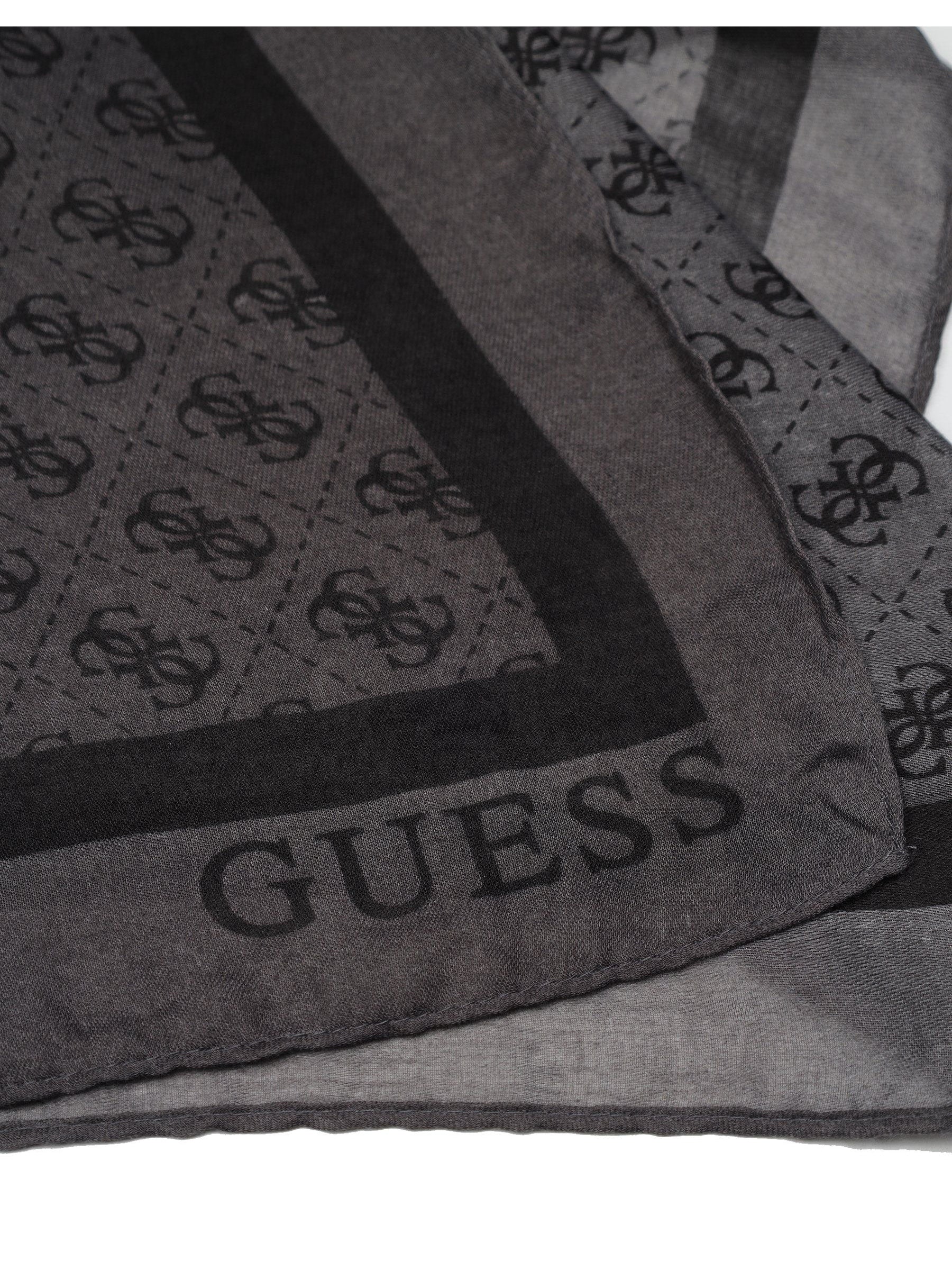 Guess · Шал · AW5341 POL03 | DontMiss.bg