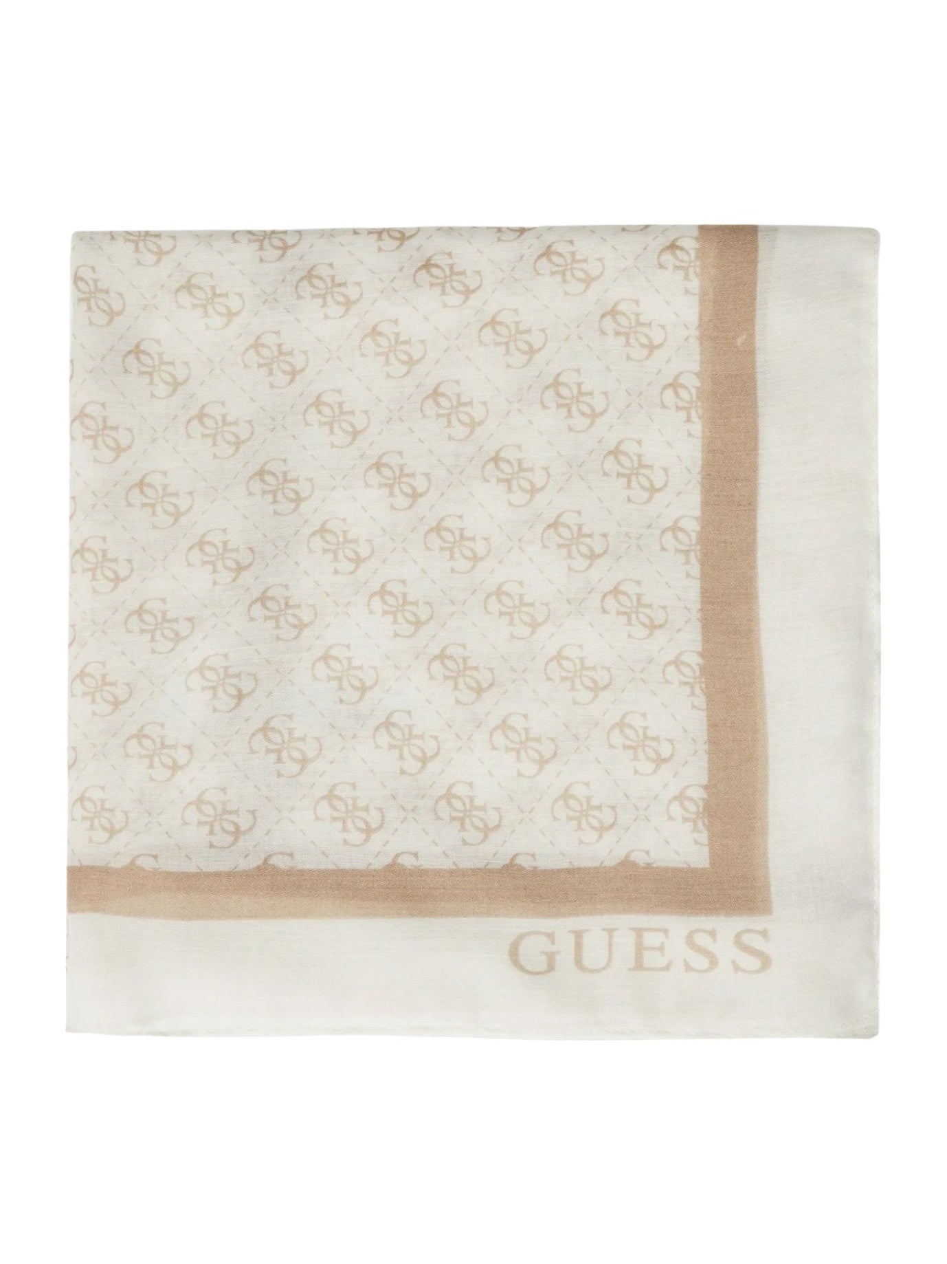 Guess · Шал · AW5341 POL03 | DontMiss.bg