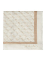 Guess · Шал · AW5341 POL03 | DontMiss.bg