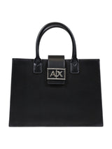 Armani Exchange · Дамска чанта · XW000305 AF12039 | DontMiss.bg