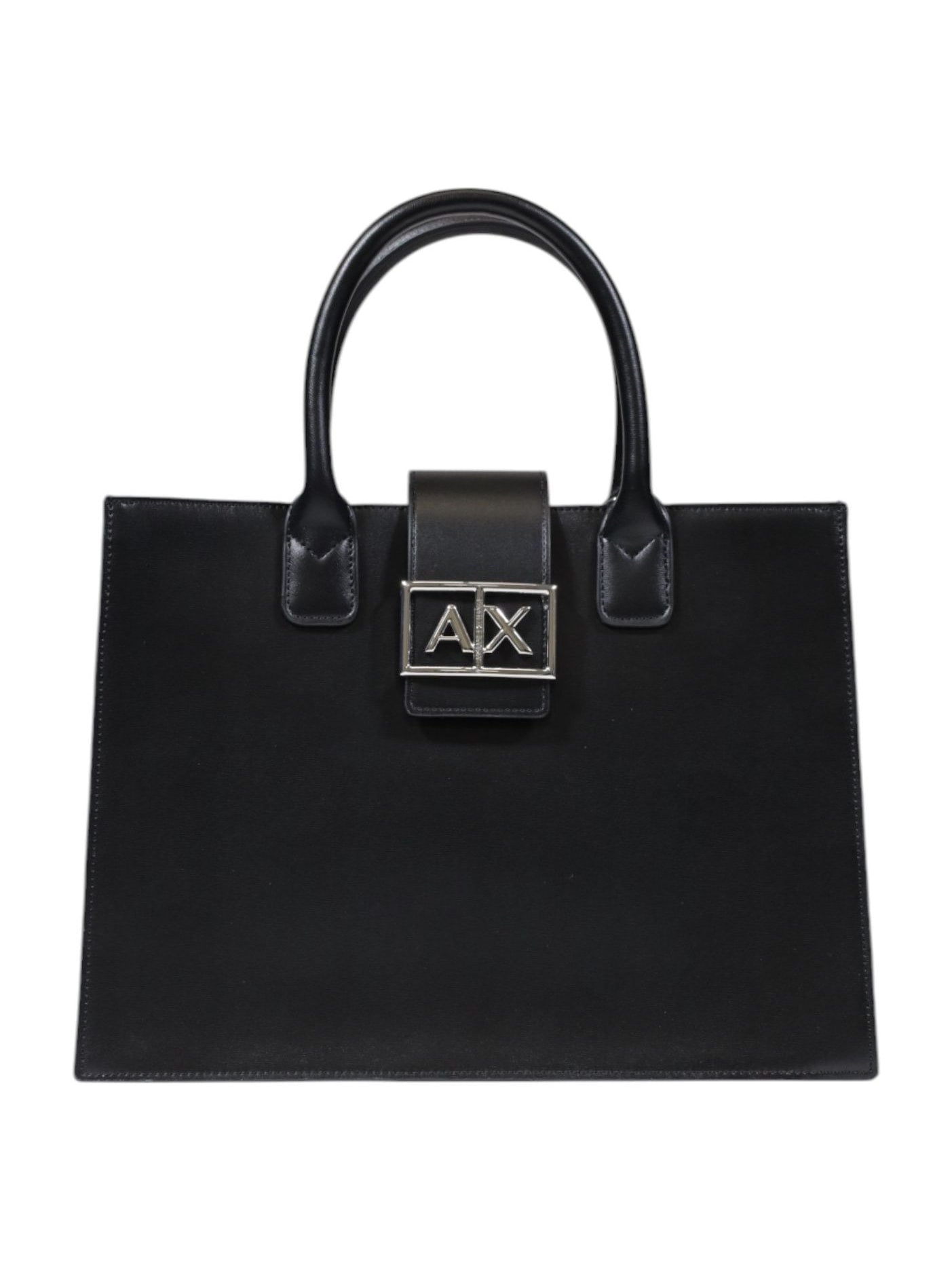 Armani Exchange · Дамска чанта · XW000305 AF12039 | DontMiss.bg