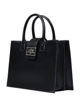 Armani Exchange · Дамска чанта · XW000305 AF12039 | DontMiss.bg