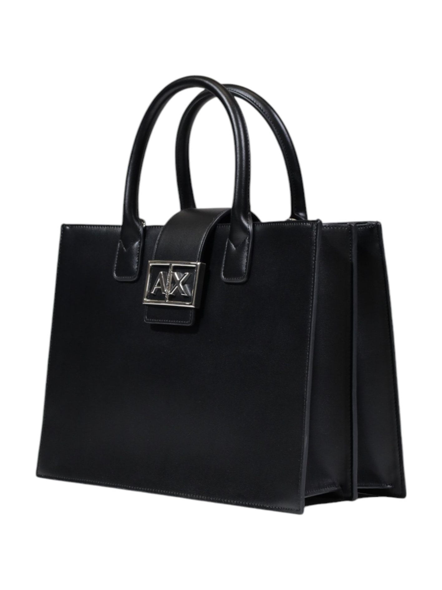 Armani Exchange · Дамска чанта · XW000305 AF12039 | DontMiss.bg