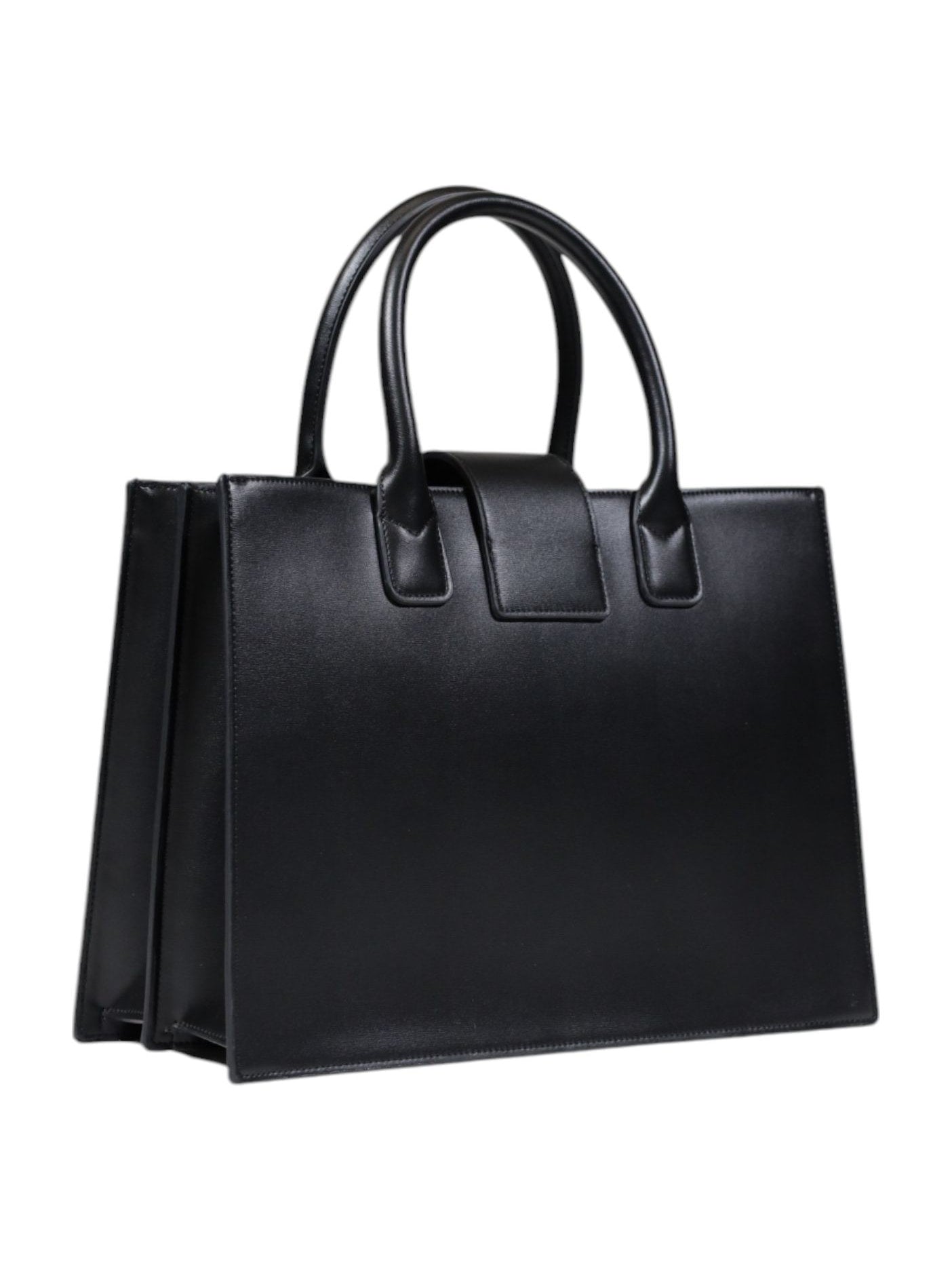 Armani Exchange · Дамска чанта · XW000305 AF12039 | DontMiss.bg