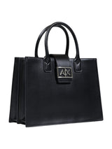 Armani Exchange · Дамска чанта · XW000305 AF12039 | DontMiss.bg
