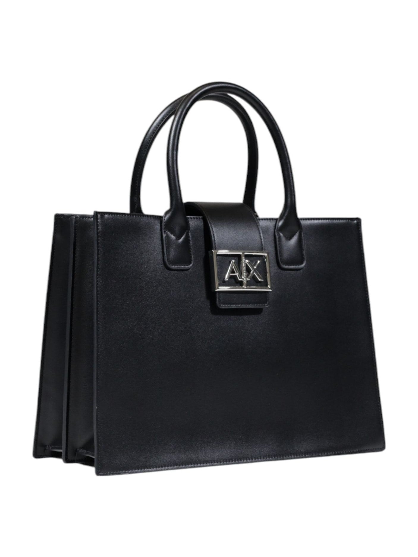 Armani Exchange · Дамска чанта · XW000305 AF12039 | DontMiss.bg