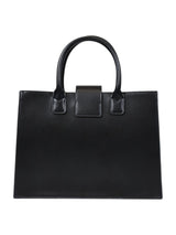 Armani Exchange · Дамска чанта · XW000305 AF12039 | DontMiss.bg