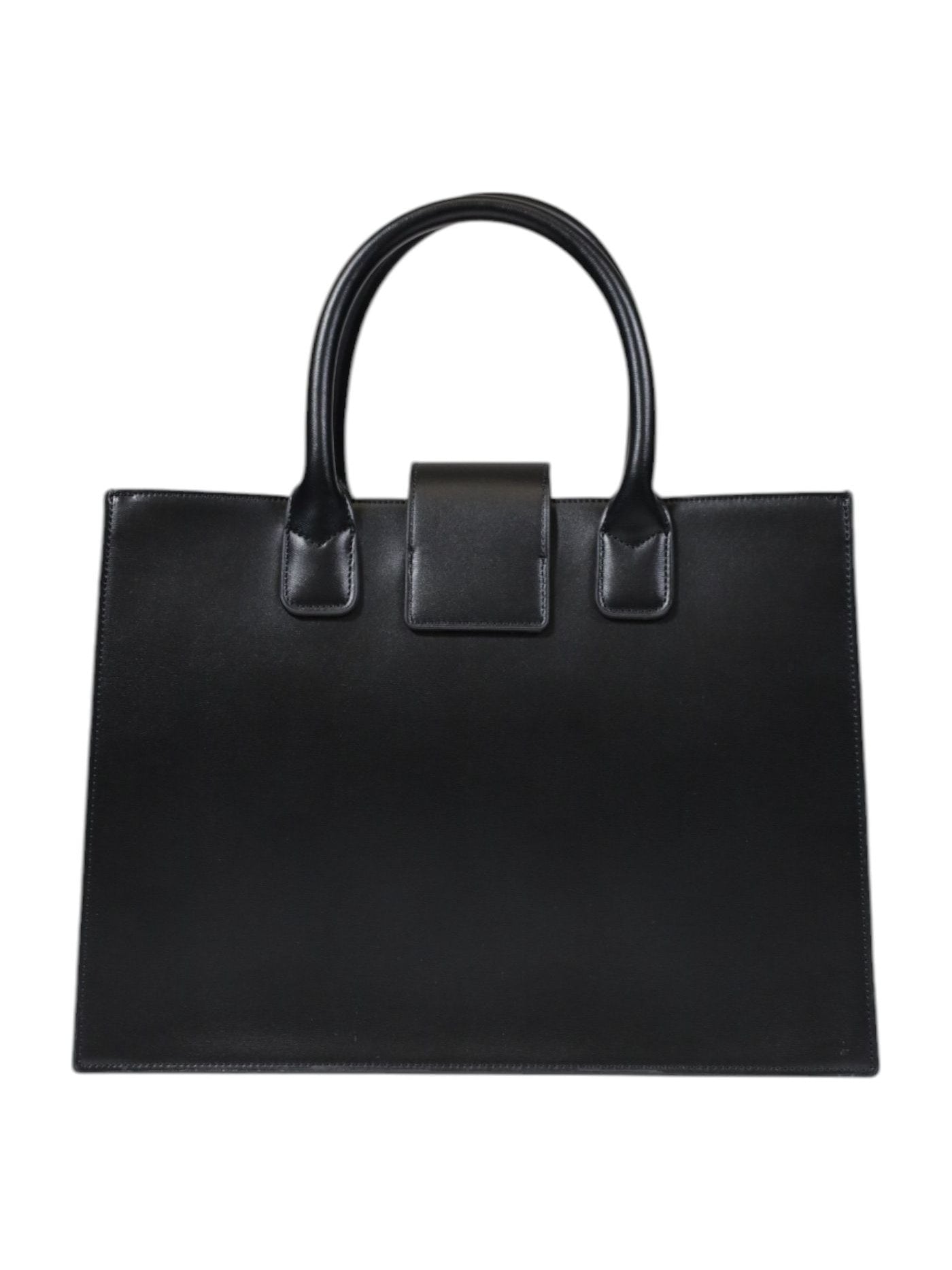 Armani Exchange · Дамска чанта · XW000305 AF12039 | DontMiss.bg