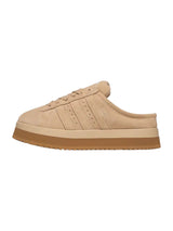 adidas Originals · Ниски кецове · Campus 00s Winter Low Shoes | DontMiss.bg