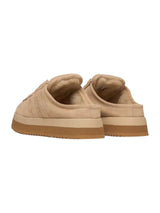 adidas Originals · Ниски кецове · Campus 00s Winter Low Shoes | DontMiss.bg