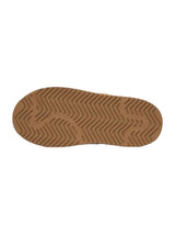 adidas Originals · Ниски кецове · Campus 00s Winter Low Shoes | DontMiss.bg