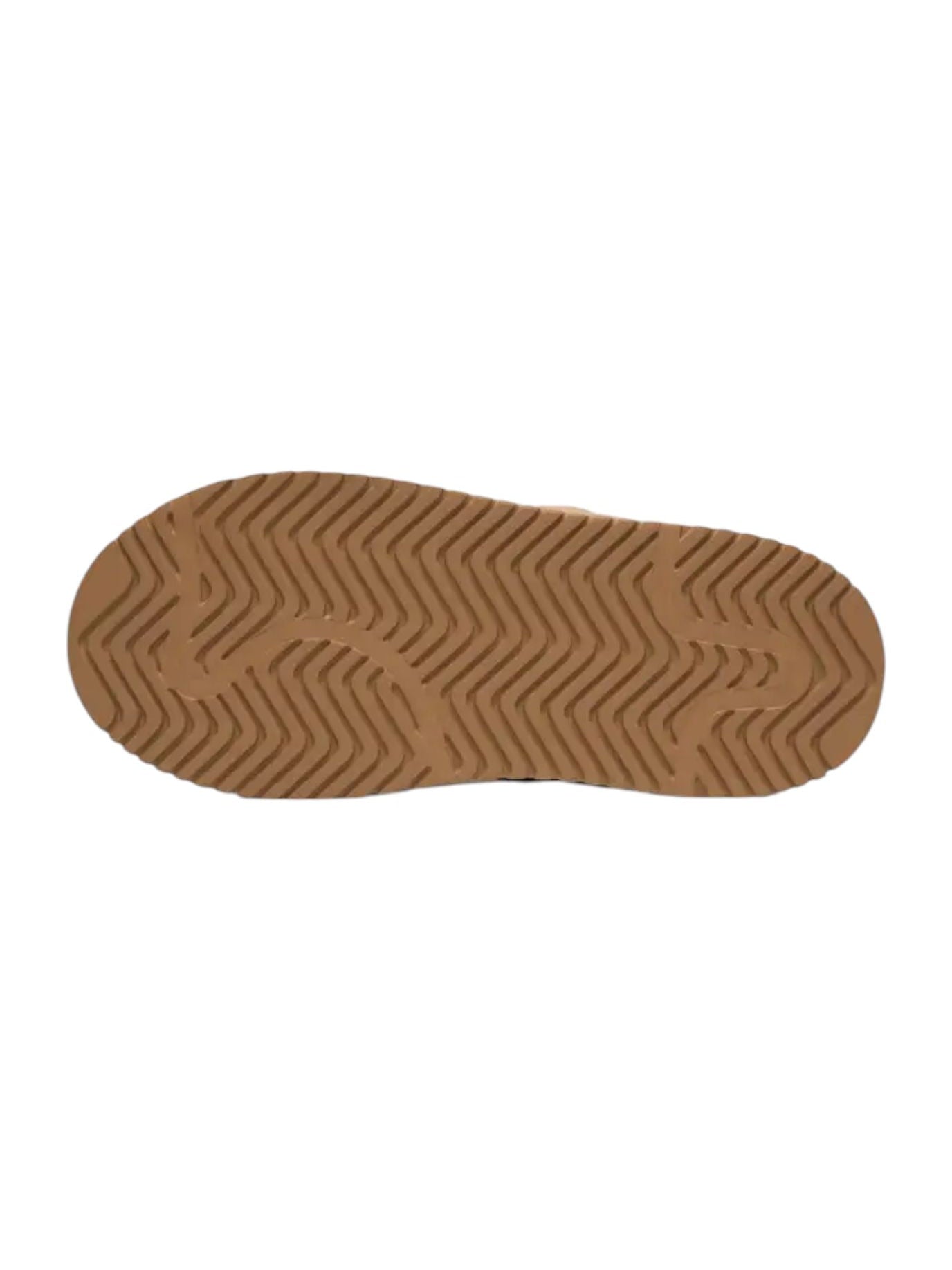 adidas Originals · Ниски кецове · Campus 00s Winter Low Shoes | DontMiss.bg