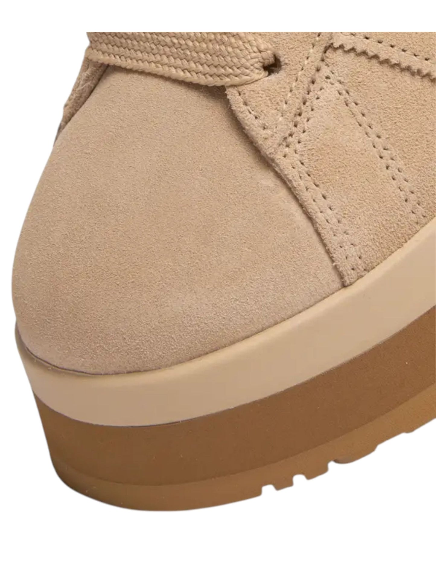adidas Originals · Ниски кецове · Campus 00s Winter Low Shoes | DontMiss.bg
