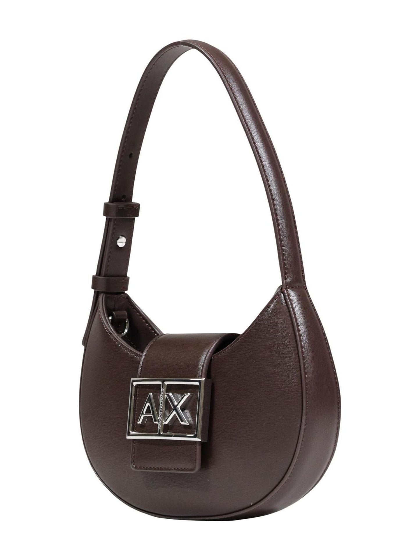 Armani Exchange · Дамска чанта · Mini | DontMiss.bg