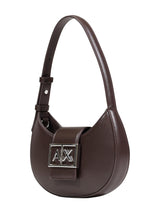 Armani Exchange · Дамска чанта · Mini | DontMiss.bg