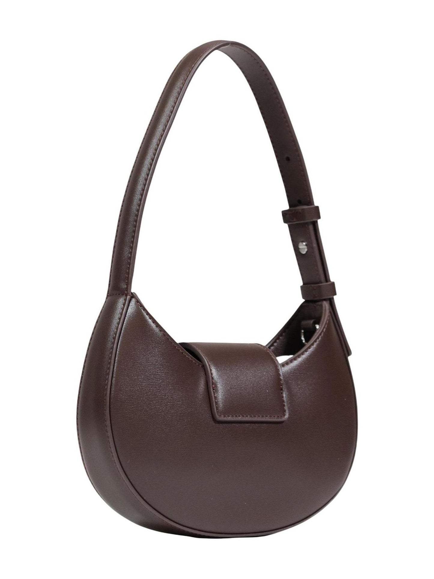 Armani Exchange · Дамска чанта · Mini | DontMiss.bg